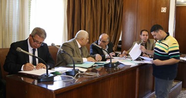 "اقتراحات بالبرلمان"توافق على إنشاء مركز للكبد بسمالوط ومستشفى للحروق ببنها