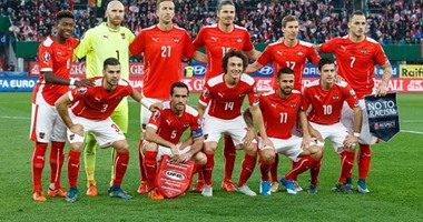 بشرة خير.. أندية النمسا تعود للتدريبات 20 أبريل واستئناف التنس في مايو
