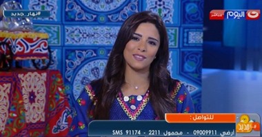 المتحدث باسم التموين لـ"هذا الصباح": الوزارة تخسر من أجل مصلحة المواطن