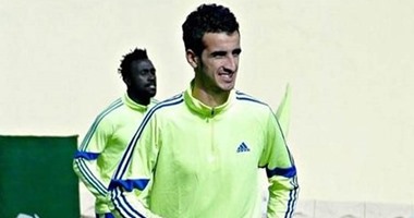 برنامج لـ"دونجا" فى الإسماعيلى بفرمان من الطبيب
