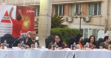 رئيس شركة خدمات الدم تتقدم باستقالتها من فاكسيرا