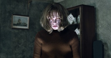 رعب "Conjuring 2" يتفوق على فانتازيا "Warcraft" ويحقق 40.4 مليون دولار