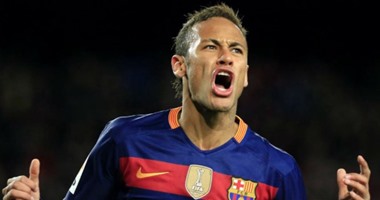 اخبار نيمار اليوم: النجم البرازيلى يتفوق على ميسي فى راتب عقد التجديد