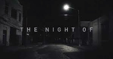 مسلسل "The Night Of" يحصل على أعلى تقيم على موقع imdb