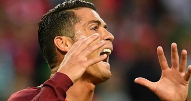 يورو 2016.. شاهد أهداف اليوم الخامس من البطولة