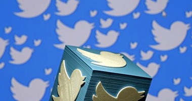 "تويتر" تستثمر 70 مليون دولار فى خدمة بث أغانى "ساوند كلاود"