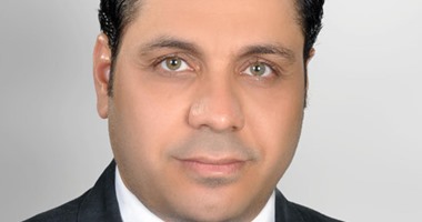 النائب محمود عطية يقدم طلبى إحاطة حول مشاكل الصرف الصحى فى شبرا الخيمة