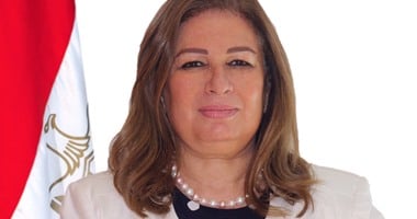 زيارة لمسئولى "إيتيدا" و"واحات السليكون" للمنطقة التكنولوجية ببرج العرب