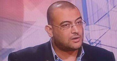 شعبة المستوردين: انخفاض الواردات المصرية بسبب أزمة عدم تسجيل المصانع