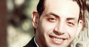 وائل القمرى يكتب: فيتامين واو وإفساد الحياة