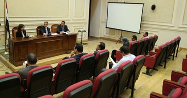 "محلية البرلمان" تنتقد تجاهل الحكومة طلباتها بشأن أزمة القمامة