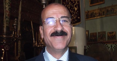 رئيس مدينة أبورديس ملتزمون بتطبيق القانون ونسعى لإحداث ثورة زراعية