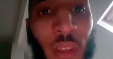 "فيس بوك" تتعاون مع فرنسا للتحقيق فى فيديو بث مباشر لمقتل شرطى