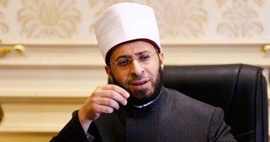 فوز أسامة الأزهرى وأمانى عزيز بوكالة اللجنة الدينية بالبرلمان