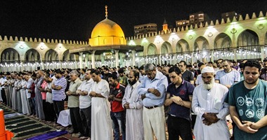 كل ما تريد معرفته عن فضل شهر رجب من الأحاديث النبوية