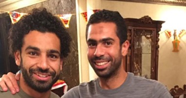أحمد فتحى يقود الجبهة اليمنى للمنتخب أمام غانا 