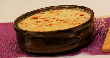 الحلو والحادق.. طريقة عمل الرز المعمر باللحمة أو الفراخ