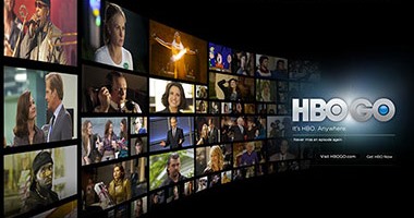 تعرف على خريطة أشهر المسلسلات الأجنبية على "HBO" من الآن وحتى نهاية 2017