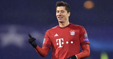 أخبار بايرن ميونخ اليوم.. ليفا يتعافى من فشل اليورو وهوملز المدافع المهاجم