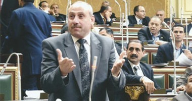 نائب المنيا: المحافظة تمتلك موارد سياحية يجب الاستفادة بها