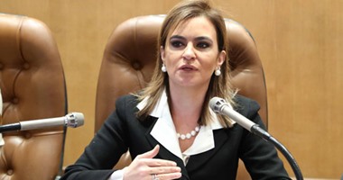 البنك الإسلامى للتنمية يمول استيراد مواد بترولية لمصر بـ 1.4 مليار دولار
