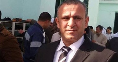 نائب برلمانى هناك قلة مأجورة تهدف للتقليل من دور مجلس النواب