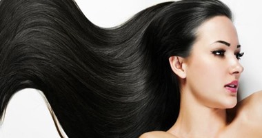 ركن الحوامل.. 7 نصائح لشعر كثيف وصحى فى فترة الحمل
