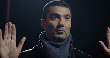 خالد النبوى يسجل هدفًا جديدًا فى الدراما بـ"سبع أرواح"