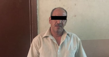 التحقيق فى التلاعب بكميات القمح والاستيلاء على 35 مليون جنيه بصوامع قليوب