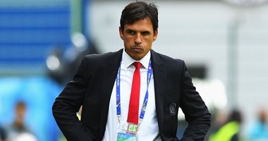 ويلز ترفض التفريط فى كولمان لصالح هال سيتى