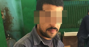 حاول تأديب زوجته أمام جيرانها فأمطره شقيقها بالرصاص.. المتهم: المرحوم حول حياة أختى لجحيم وأهان كرامتها.. زوجتها لأستريح منها فزجت بى فى السجن.. أنا متدين ومش مجرم بس لما شوفت دموعها تهورت