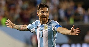 أخبار ميسي اليوم: مدرب الأرجنتين واثق من عودة البرغوث للمنتخب