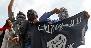 إدانة أمريكيين اثنين بالتآمر لدعم تنظيم داعش