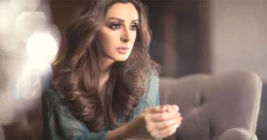 أصالة وأنغام ومحمد محيى فى عزاء والد شيرين عبد الوهاب