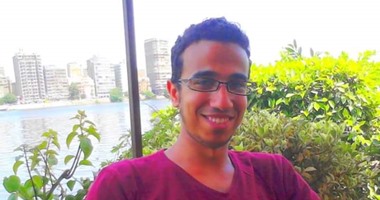 قصة "عصا موسى" لـ"أحمد عبد العاطى" الفائز بمسابقة القصة بـ"أخبار الأدب"
