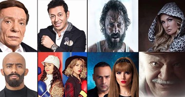 العباس السكرى يكتب: فضيحة جديدة لـ"إبسوس" ..الشركة صنفت قناة المجد السعودية ثالث أكثر القنوات مشاهدة فى مصر بينما تحتل المركز الـ14 فى بلدها .. شركة الأبحاث تستخف بعقول المشاهدين والمعلنين -تحديث