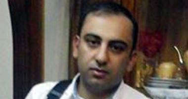 مناقشة "أركض طاويا العالم تحت إبطى" بدار العين.. الخميس