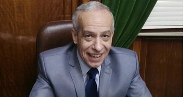 رئيس "كفر الدوار": مليار جنيه ديون لبنك الاستثمار وأصل القرض 84 مليونا