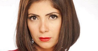 منى زكى مترددة فى دخول "ترانيم إبليس" وتفكر فى الاعتذار