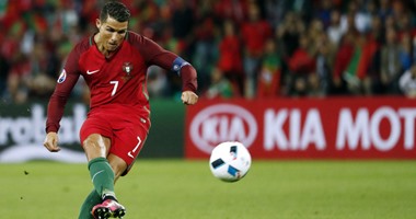 يورو 2016.. مواعيد مباريات اليوم والقنوات الناقلة