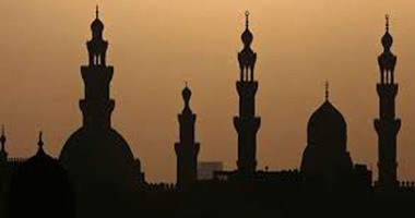 نصر فتحى اللوزى يكتب: الأمل.. وآذان الفجر
