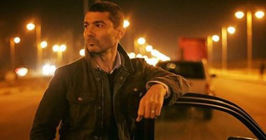 جمهور خالد النبوى يتفاعل على "تويتر" ويسأل عن الجديد بعد "معتز الفرماوى"