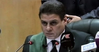 خالد عكاشة للمحكمة: غرض اقتحام عناصر حماس للشيخ زويد ورفح إعلان إمارة إسلامية