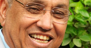"أصحاب الصيدليات": اعتذار نقابة الصيادلة مقابل العودة للعمل بالقرار 200