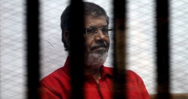  خالد على يطلب السماح بدخول أسرة علاء عبد الفتاح جلسة "إهانة القضاء"