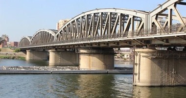 دوى انفجار يهز مدينة المنصورة.. والحماية المدنية: تفريغ هواء بمصنع السماد