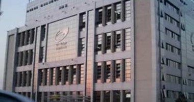 لتكاسله عن توصيلها.. ساعى بريد بطنطا يزور توقيعات تسلم المواطنين للخطابات