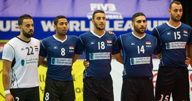 حصاد 2016.. الطائرة المصرية تسيطر على "أفريقيا والعرب"