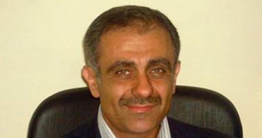 ممارسات خاطئة فى صالات الجيم تؤثر سلبًا على صحتك 