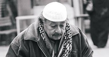 وفاة أقدم عامل فى نادى الزمالك 